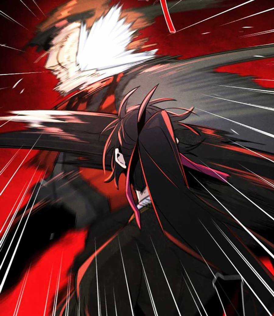 Cuồng Ma Tái Thế - Chapter 90 - Trang 35