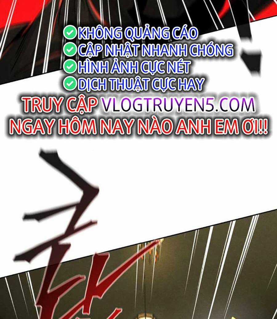 Cuồng Ma Tái Thế - Chapter 90 - Trang 36