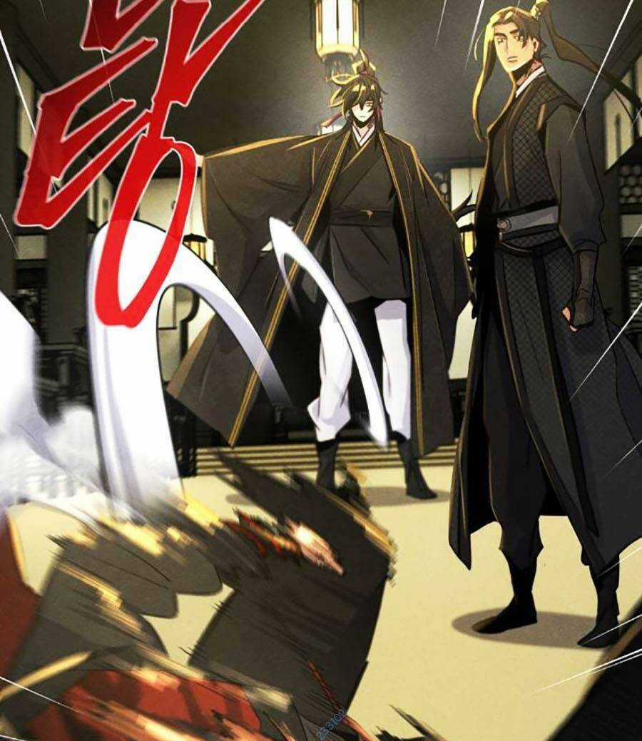 Cuồng Ma Tái Thế - Chapter 90 - Trang 37