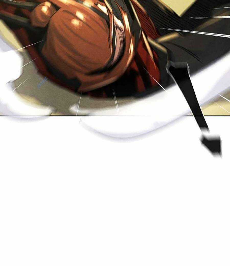 Cuồng Ma Tái Thế - Chapter 90 - Trang 38