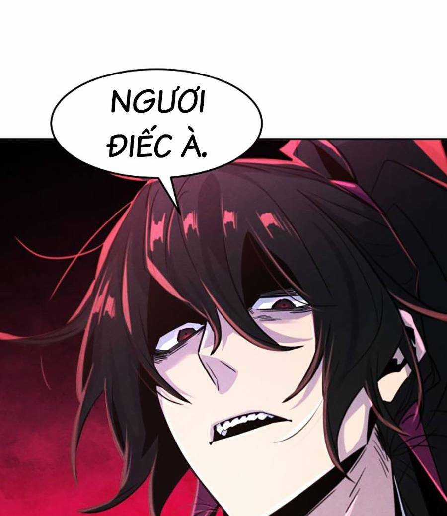 Cuồng Ma Tái Thế - Chapter 90 - Trang 39