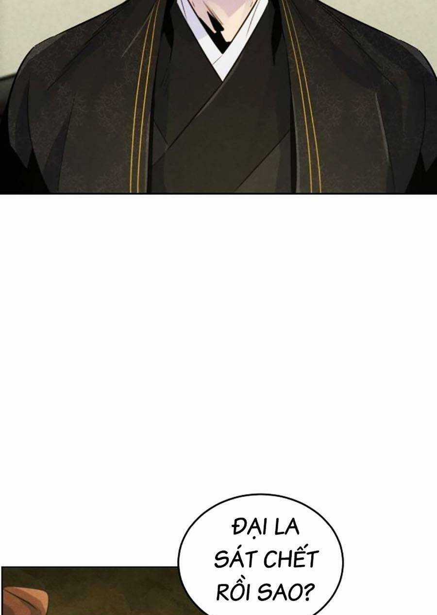 Cuồng Ma Tái Thế - Chapter 90 - Trang 5