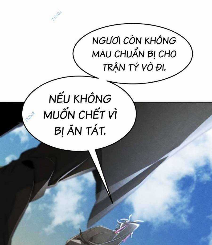 Cuồng Ma Tái Thế - Chapter 90 - Trang 41