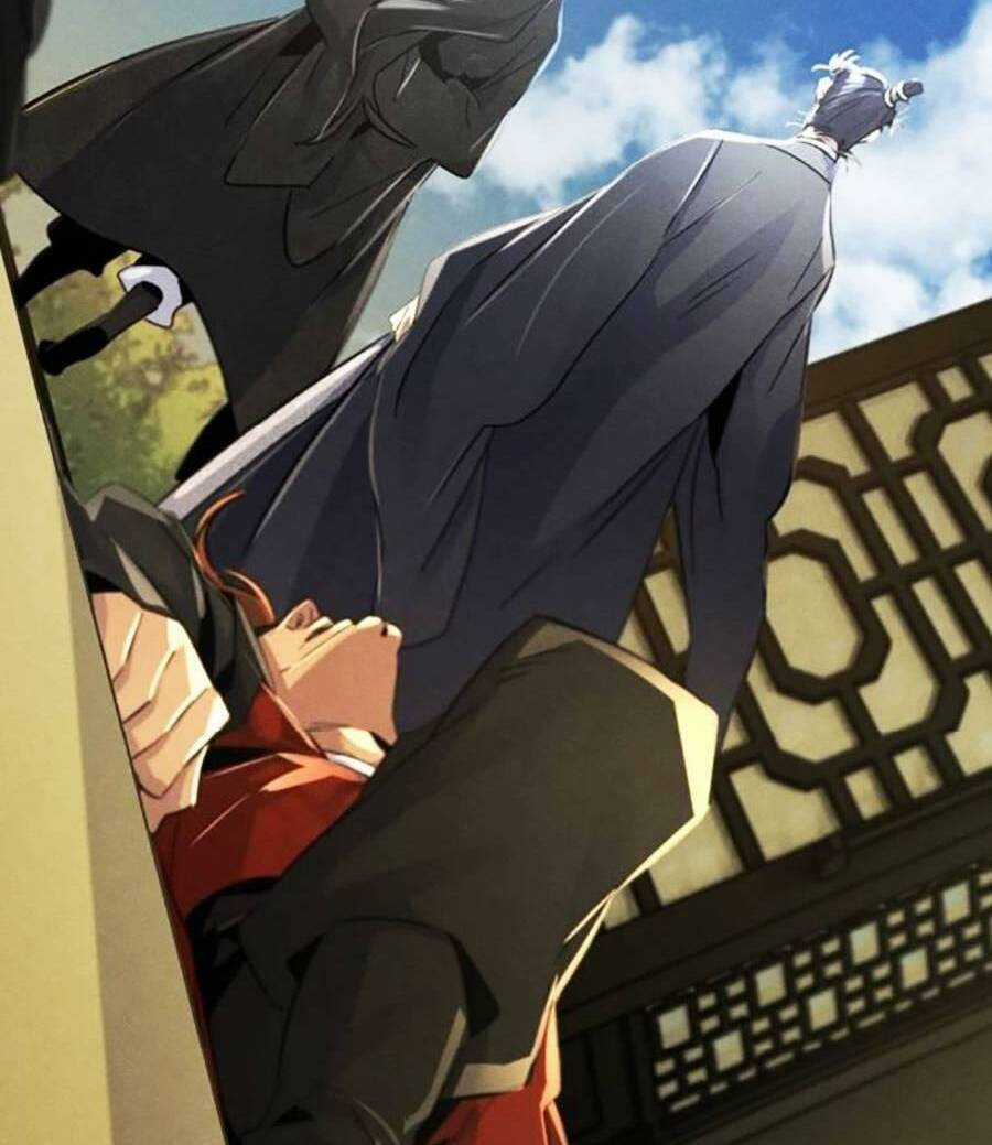 Cuồng Ma Tái Thế - Chapter 90 - Trang 42