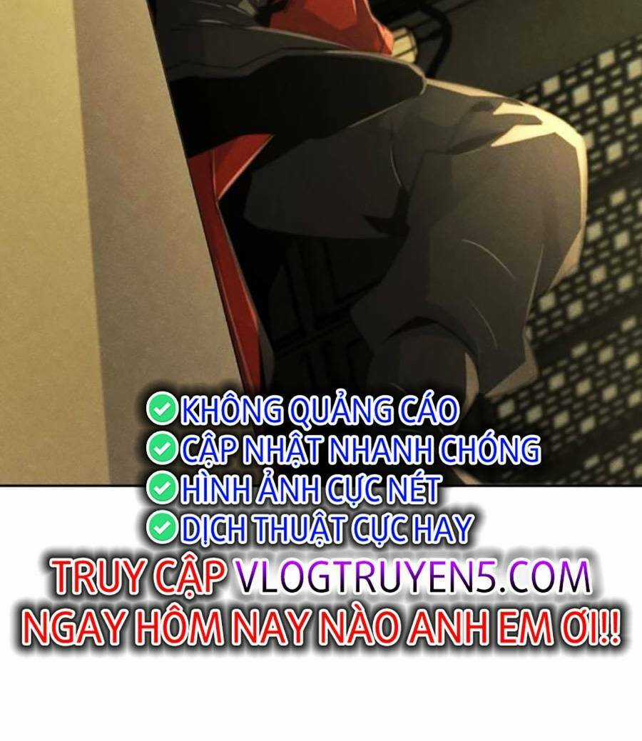 Cuồng Ma Tái Thế - Chapter 90 - Trang 43