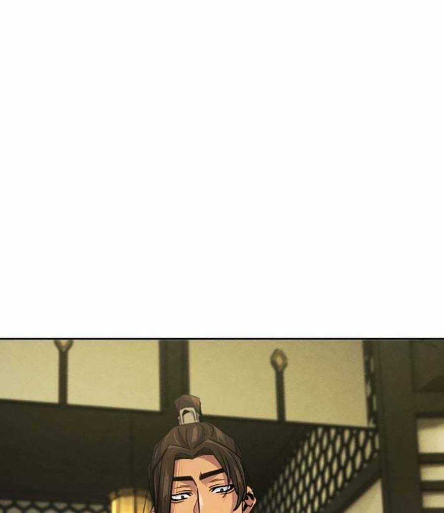 Cuồng Ma Tái Thế - Chapter 90 - Trang 44