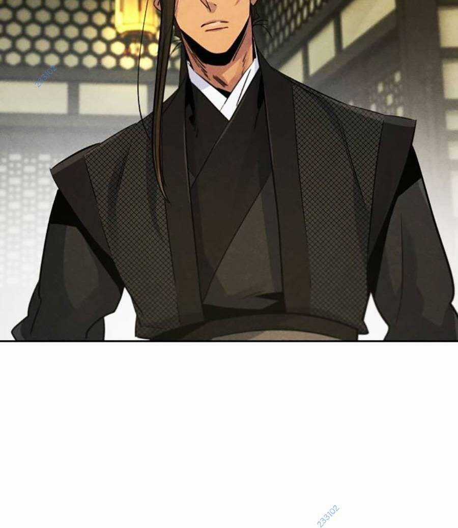 Cuồng Ma Tái Thế - Chapter 90 - Trang 45