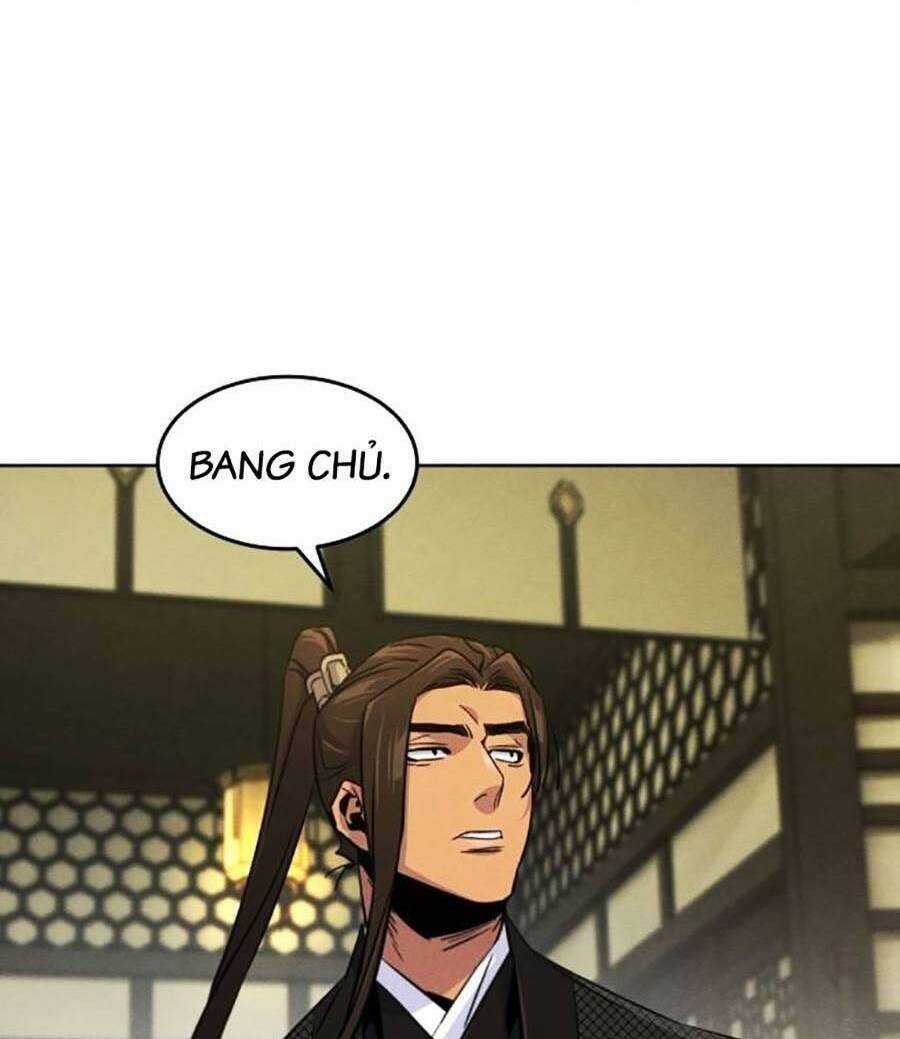 Cuồng Ma Tái Thế - Chapter 90 - Trang 46