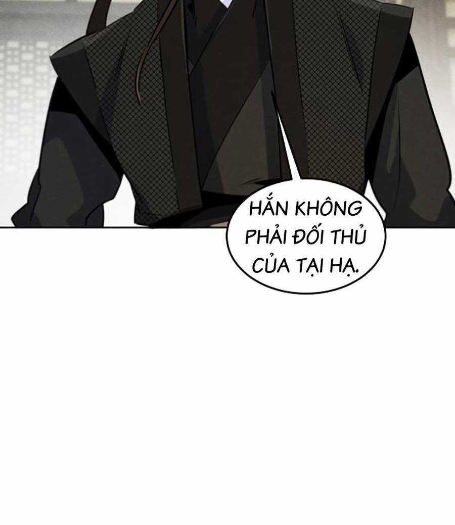 Cuồng Ma Tái Thế - Chapter 90 - Trang 47