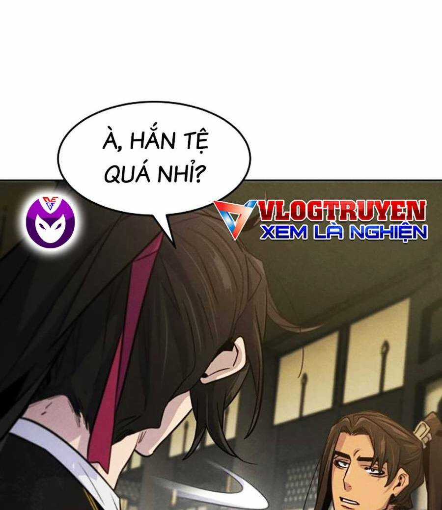 Cuồng Ma Tái Thế - Chapter 90 - Trang 48