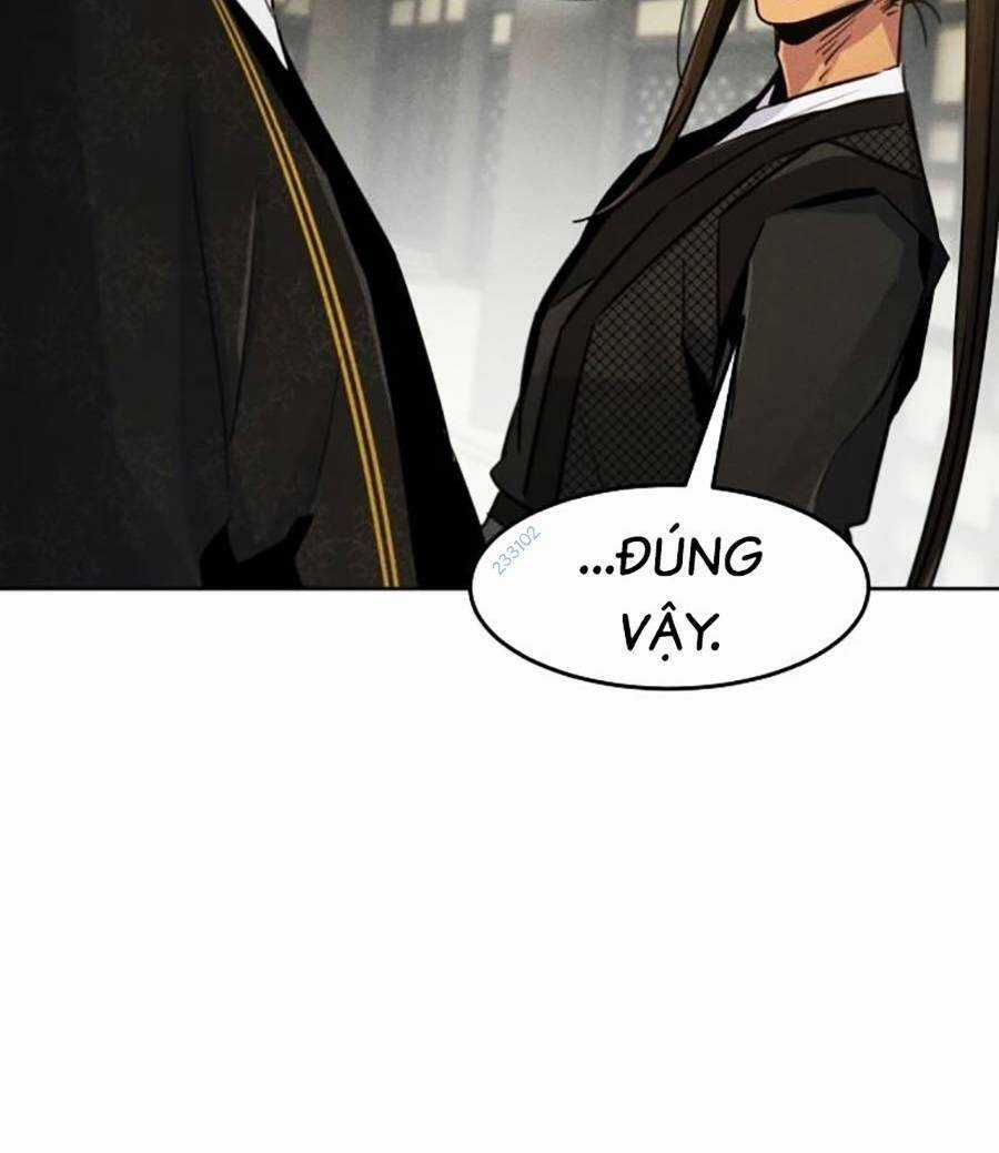 Cuồng Ma Tái Thế - Chapter 90 - Trang 49