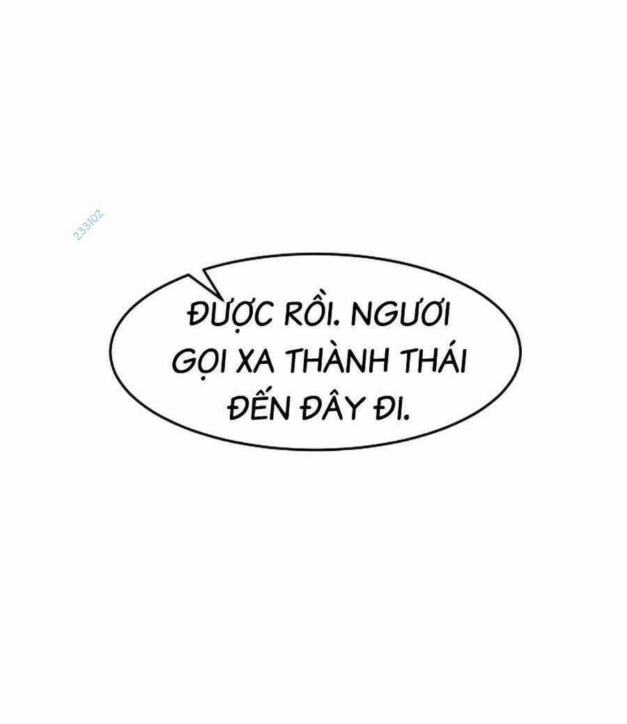 Cuồng Ma Tái Thế - Chapter 90 - Trang 50