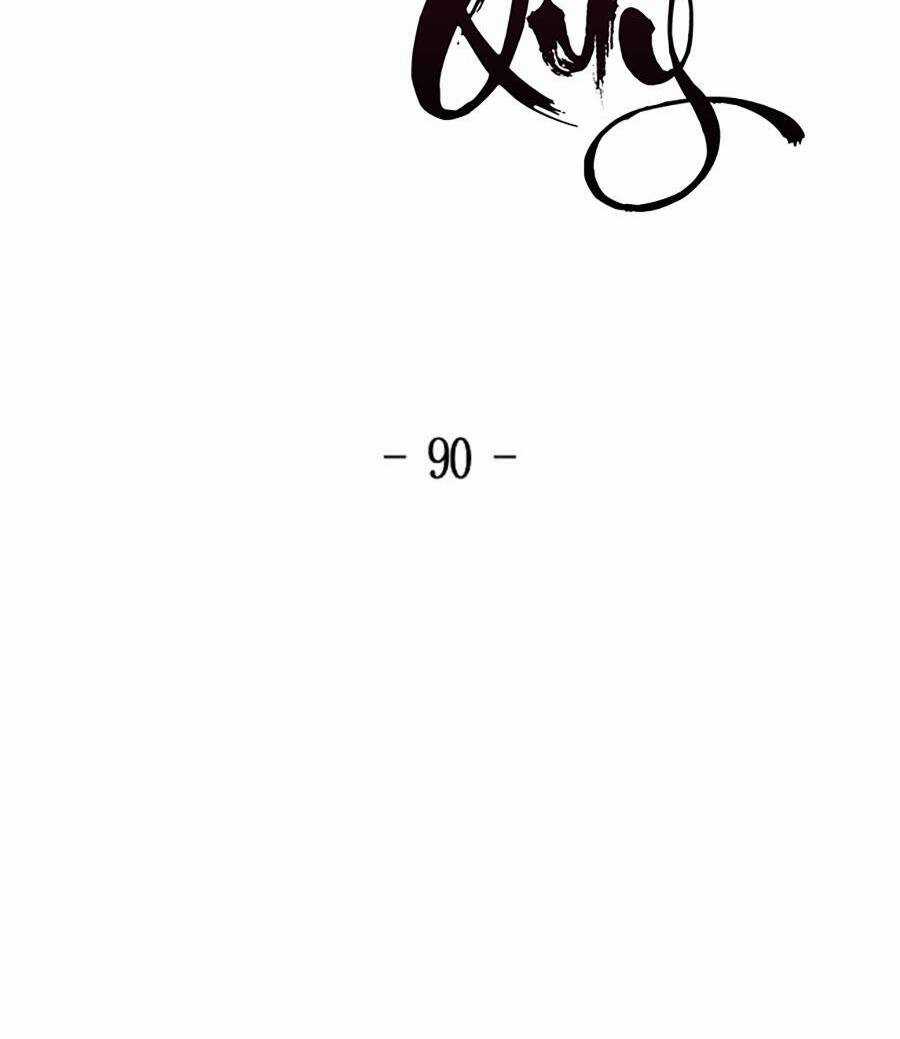 Cuồng Ma Tái Thế - Chapter 90 - Trang 52