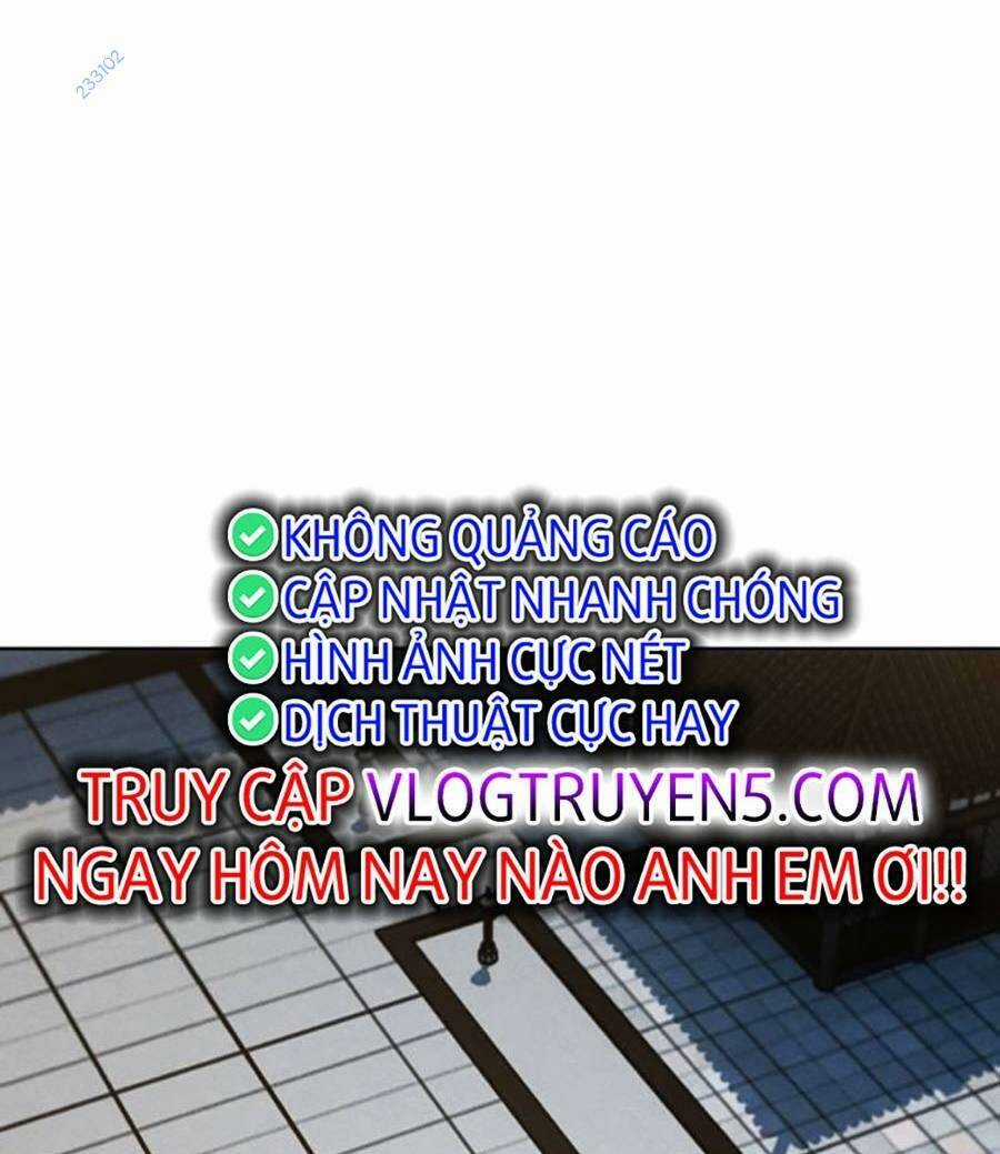 Cuồng Ma Tái Thế - Chapter 90 - Trang 53