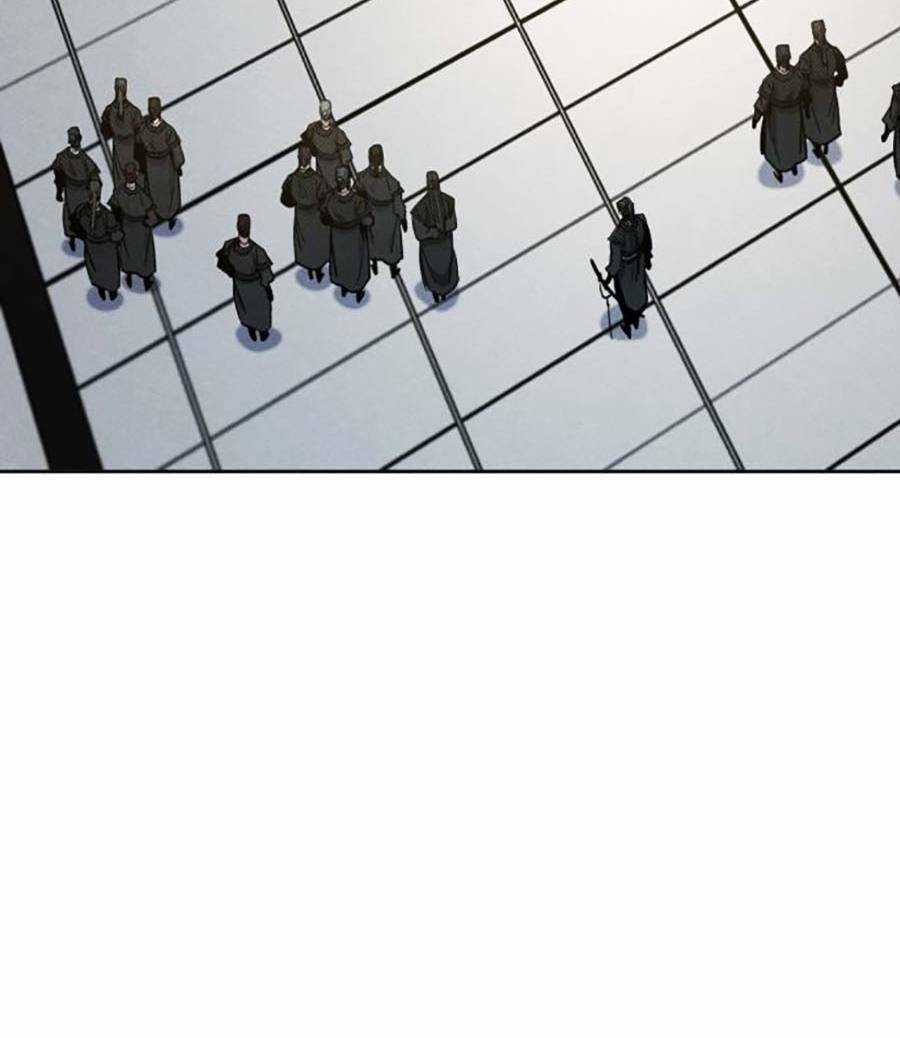 Cuồng Ma Tái Thế - Chapter 90 - Trang 55