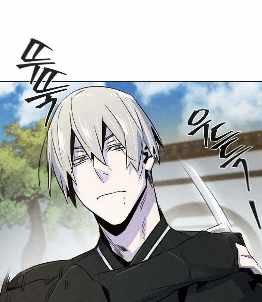 Cuồng Ma Tái Thế - Chapter 90 - Trang 56