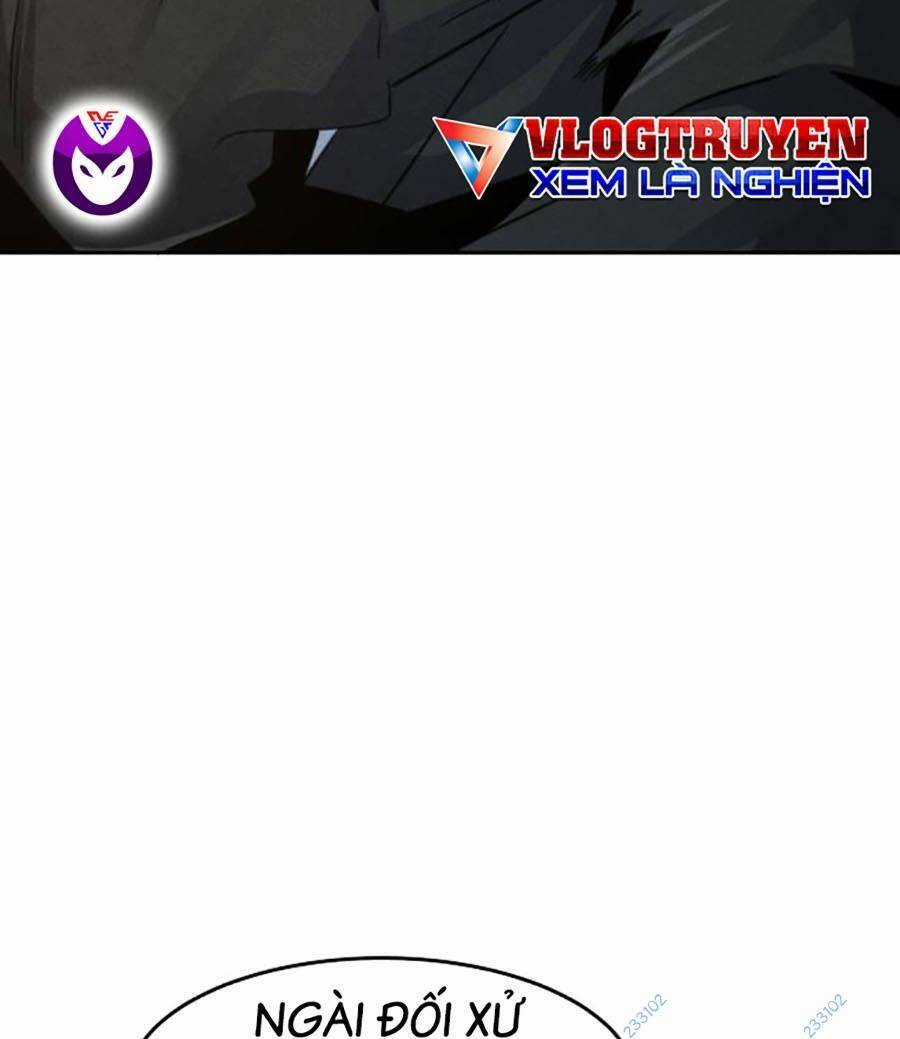 Cuồng Ma Tái Thế - Chapter 90 - Trang 57