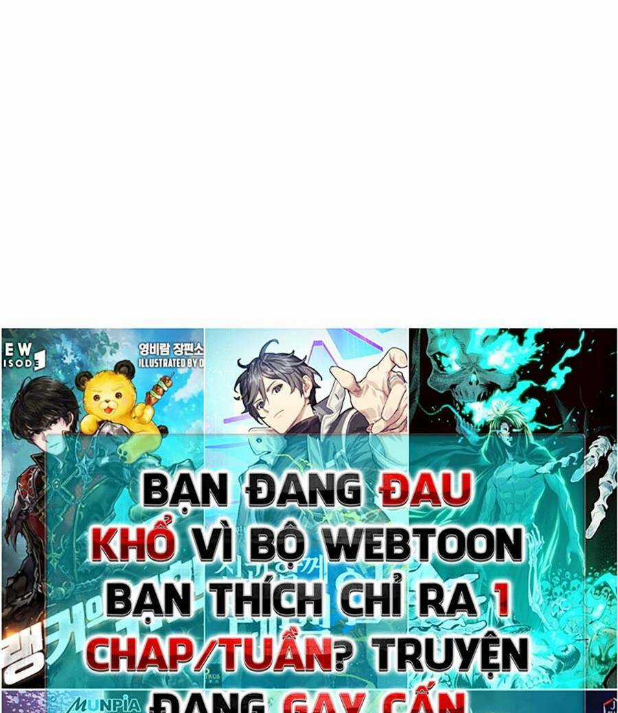 Cuồng Ma Tái Thế - Chapter 90 - Trang 59