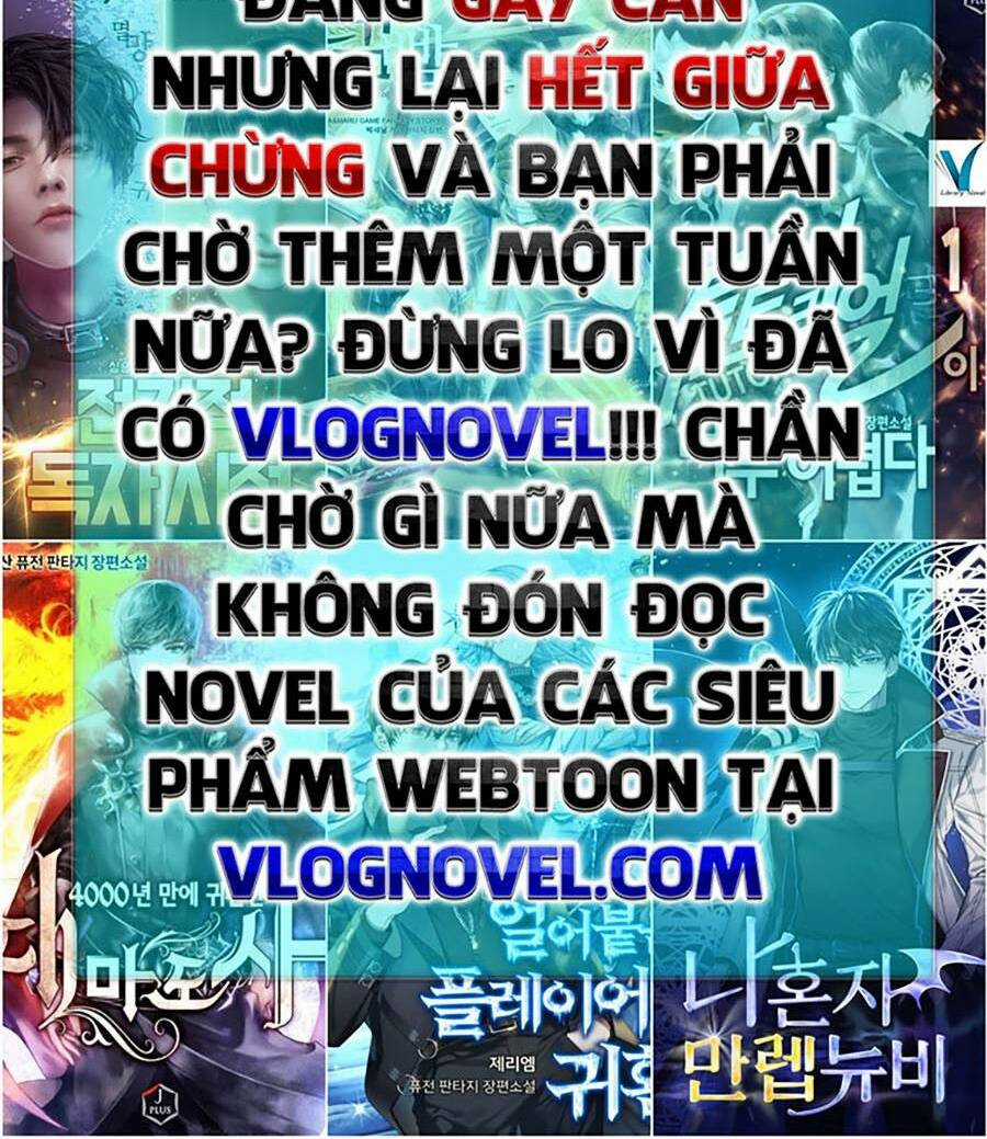 Cuồng Ma Tái Thế - Chapter 90 - Trang 60