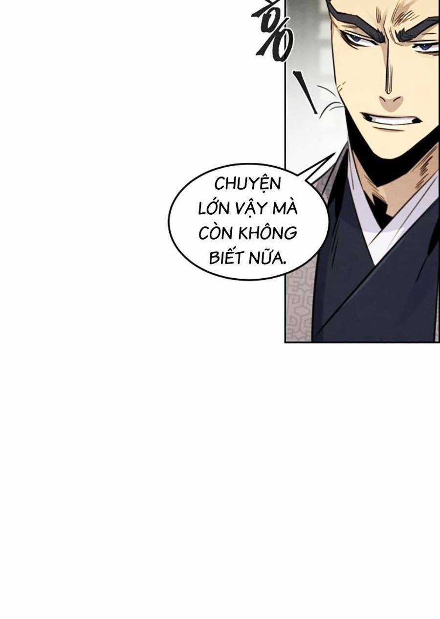 Cuồng Ma Tái Thế - Chapter 90 - Trang 7