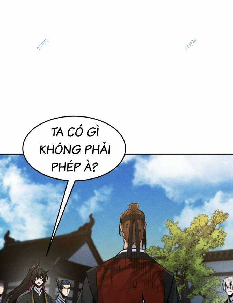 Cuồng Ma Tái Thế - Chapter 90 - Trang 61