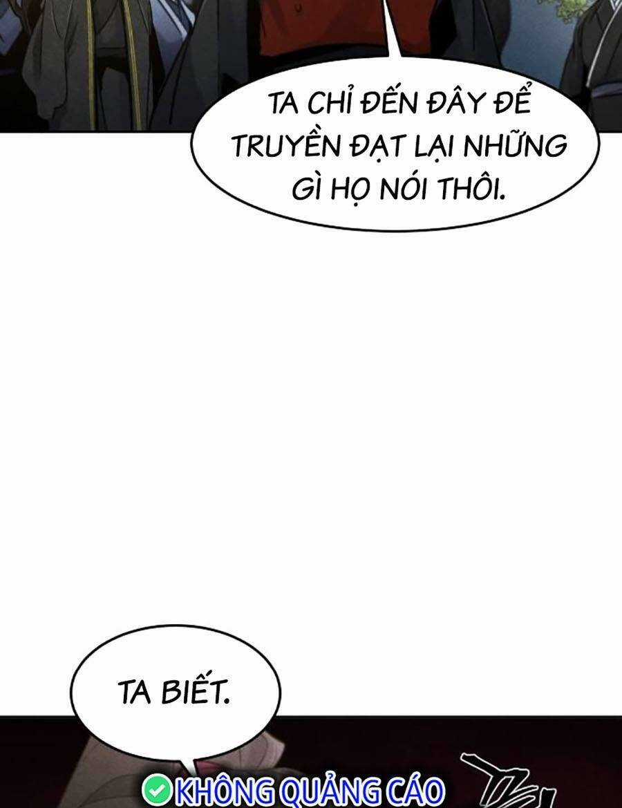 Cuồng Ma Tái Thế - Chapter 90 - Trang 62