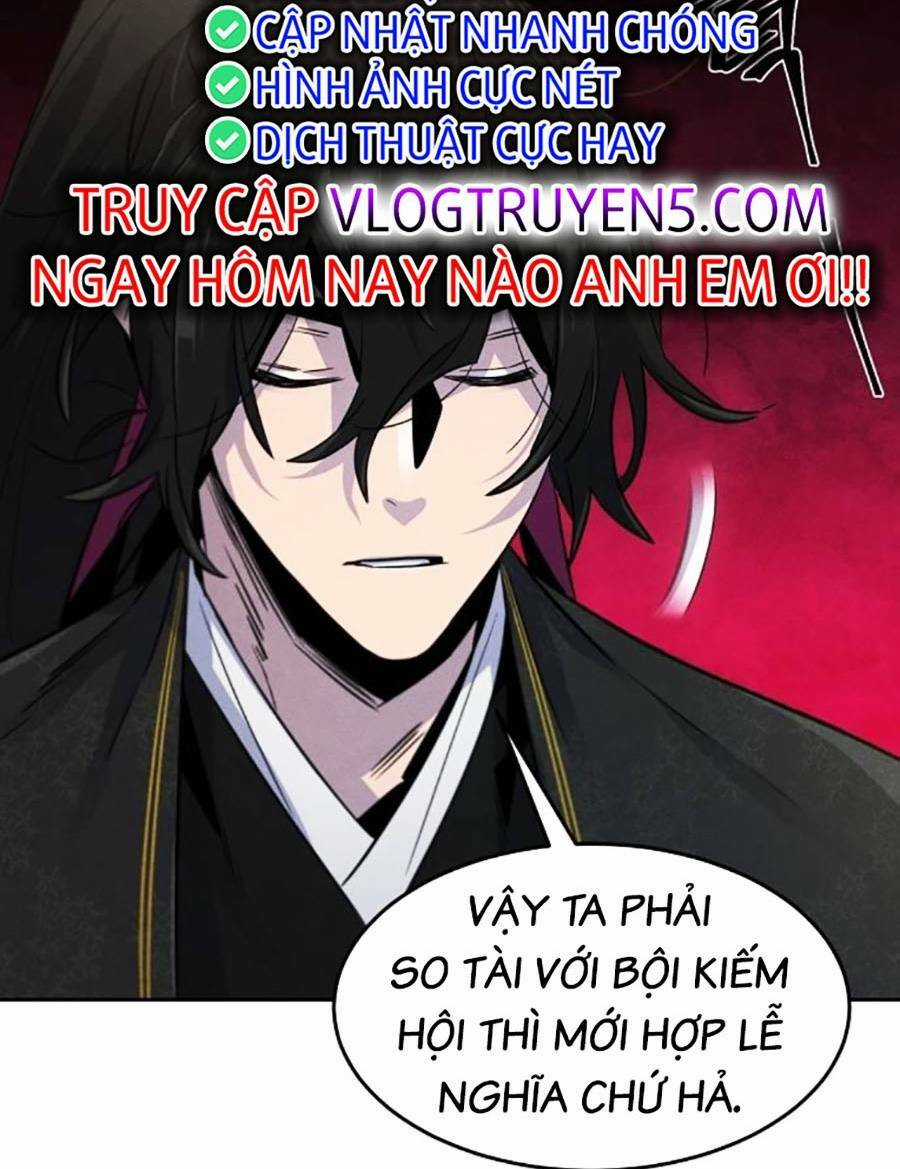 Cuồng Ma Tái Thế - Chapter 90 - Trang 63