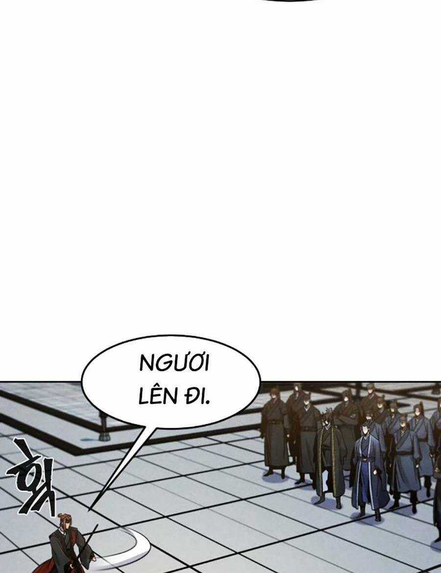 Cuồng Ma Tái Thế - Chapter 90 - Trang 64