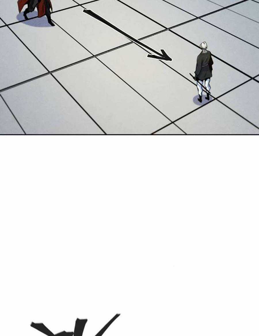 Cuồng Ma Tái Thế - Chapter 90 - Trang 65