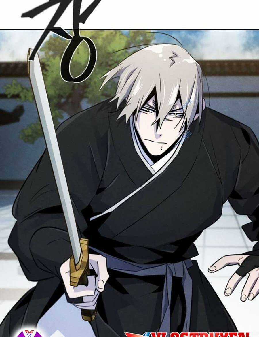 Cuồng Ma Tái Thế - Chapter 90 - Trang 66