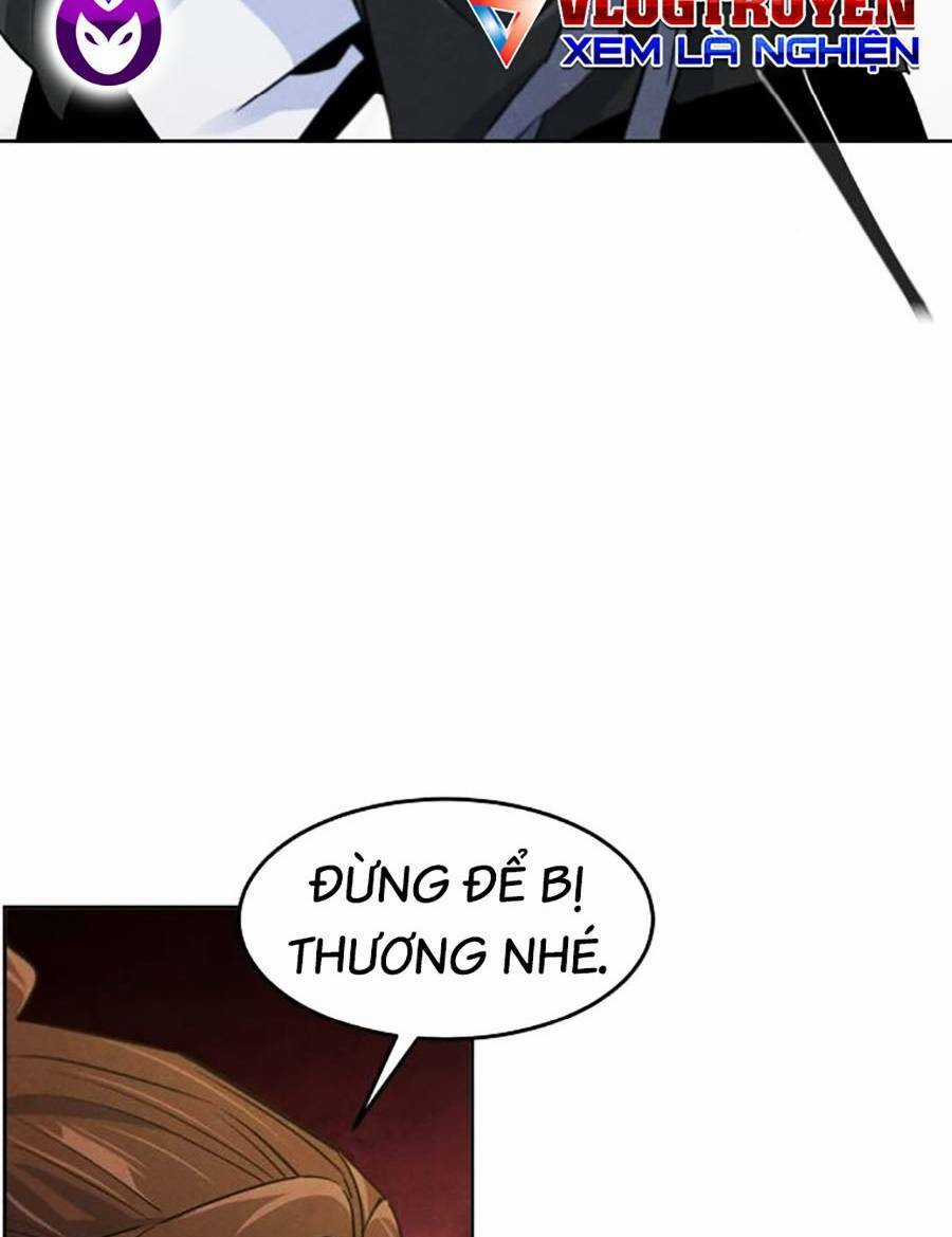 Cuồng Ma Tái Thế - Chapter 90 - Trang 67