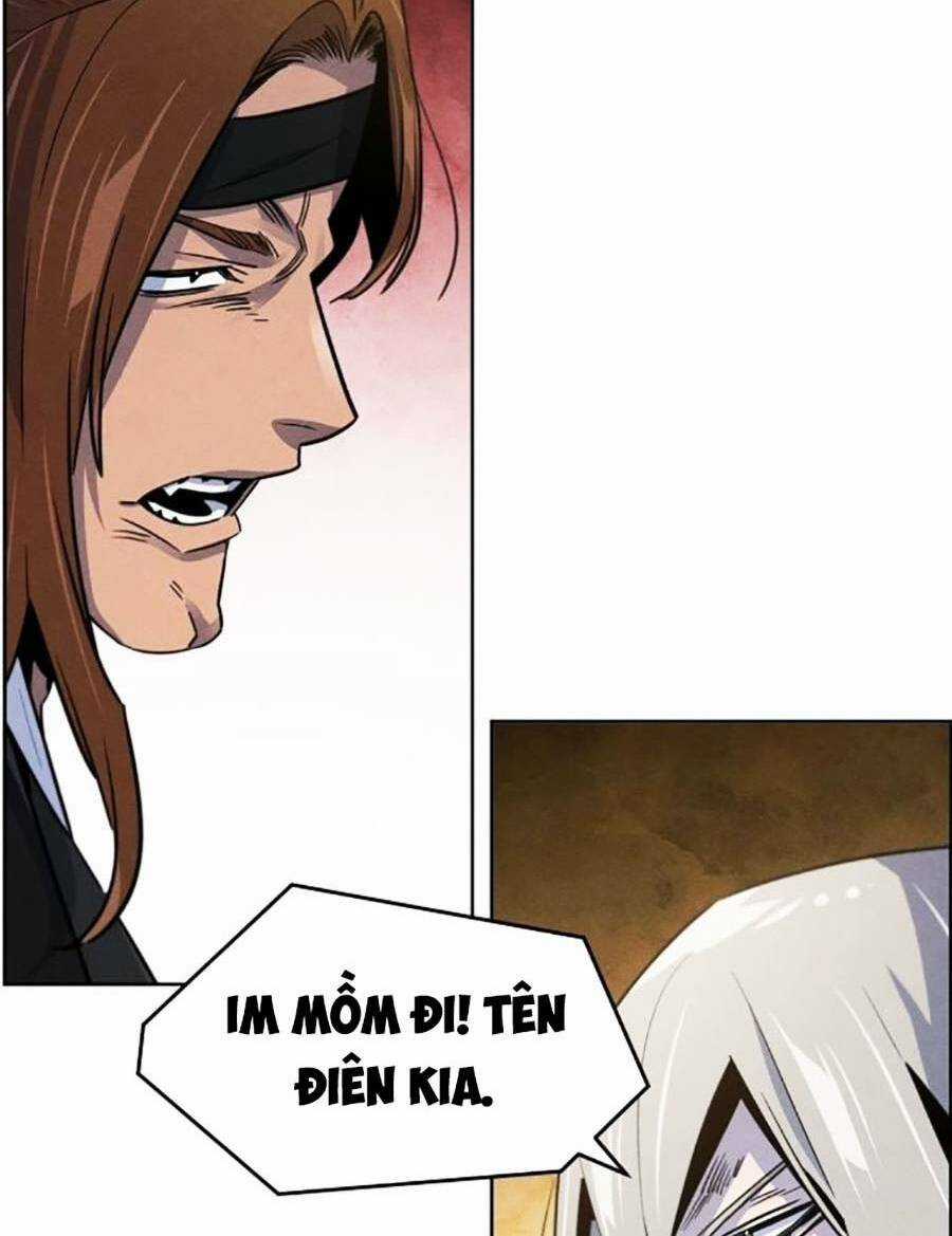 Cuồng Ma Tái Thế - Chapter 90 - Trang 68