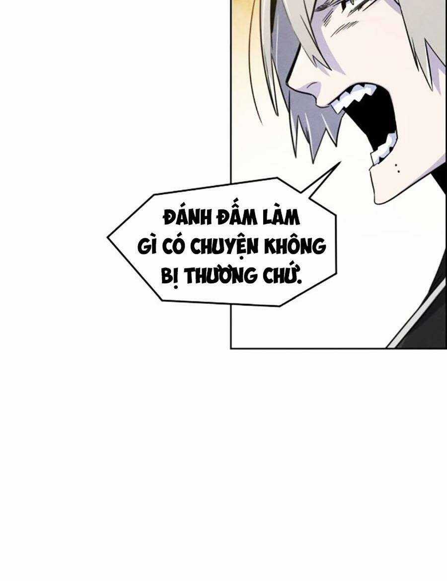 Cuồng Ma Tái Thế - Chapter 90 - Trang 69