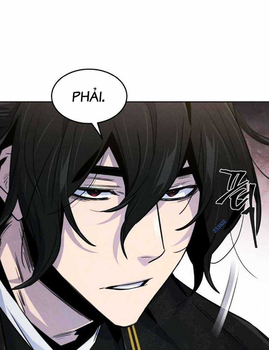 Cuồng Ma Tái Thế - Chapter 90 - Trang 70