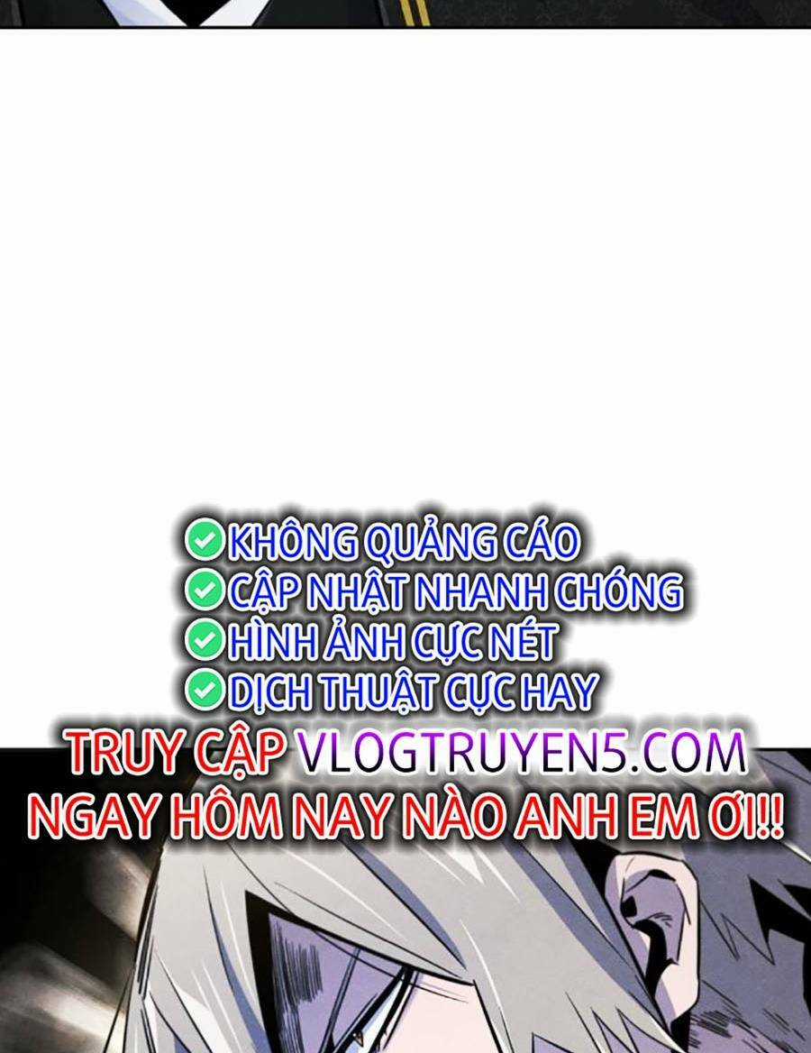 Cuồng Ma Tái Thế - Chapter 90 - Trang 71