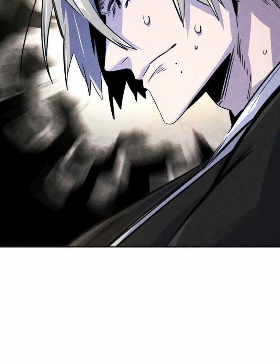 Cuồng Ma Tái Thế - Chapter 90 - Trang 72