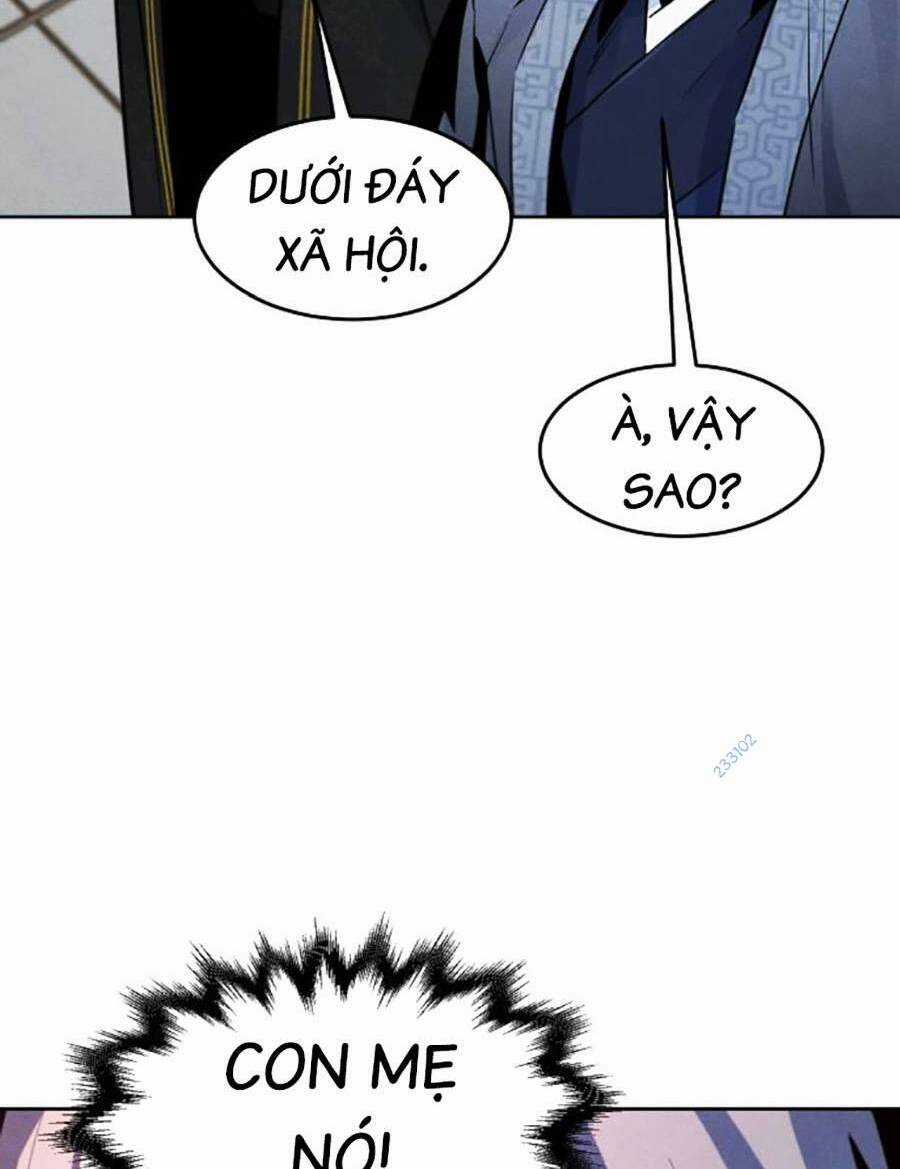 Cuồng Ma Tái Thế - Chapter 90 - Trang 74