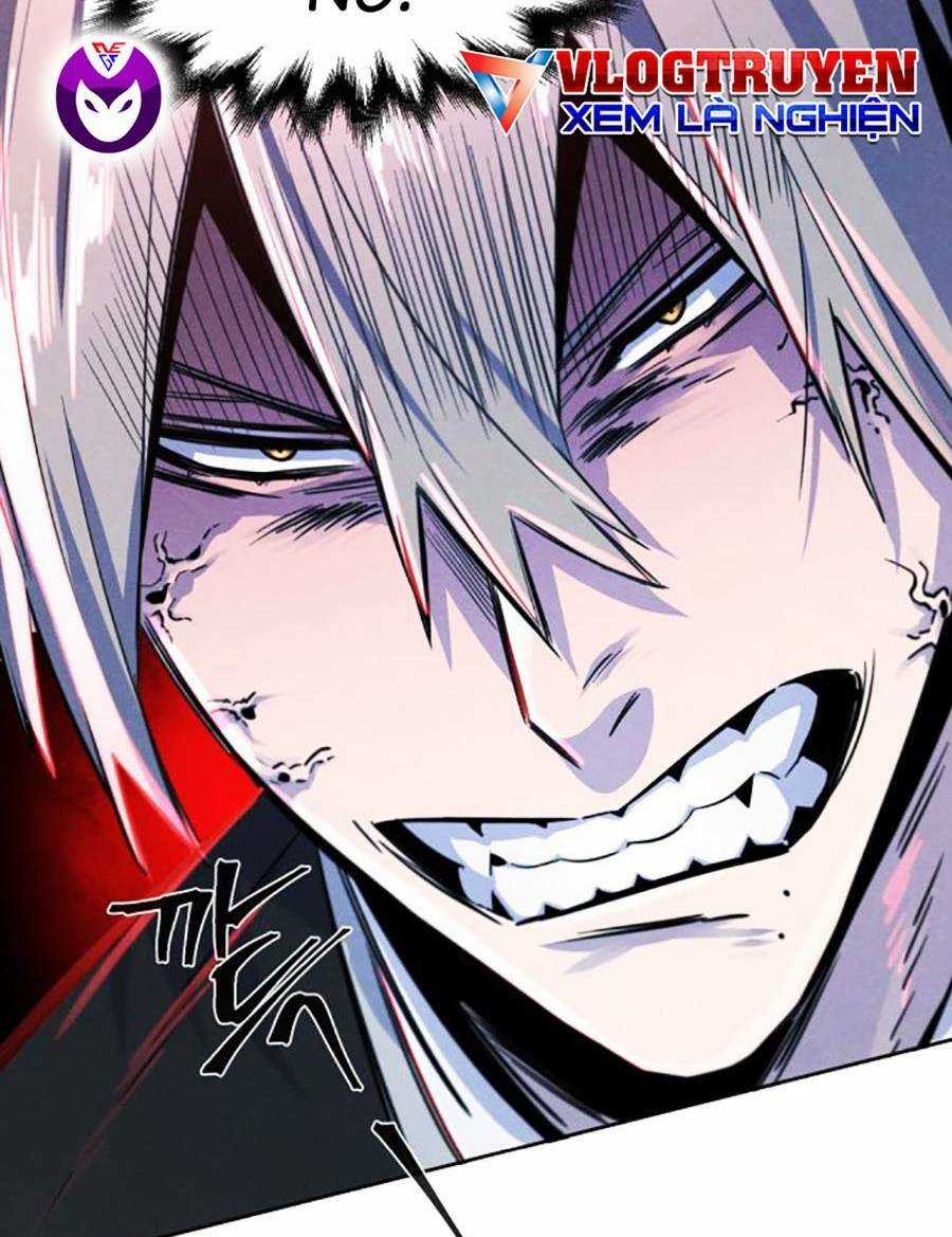 Cuồng Ma Tái Thế - Chapter 90 - Trang 75