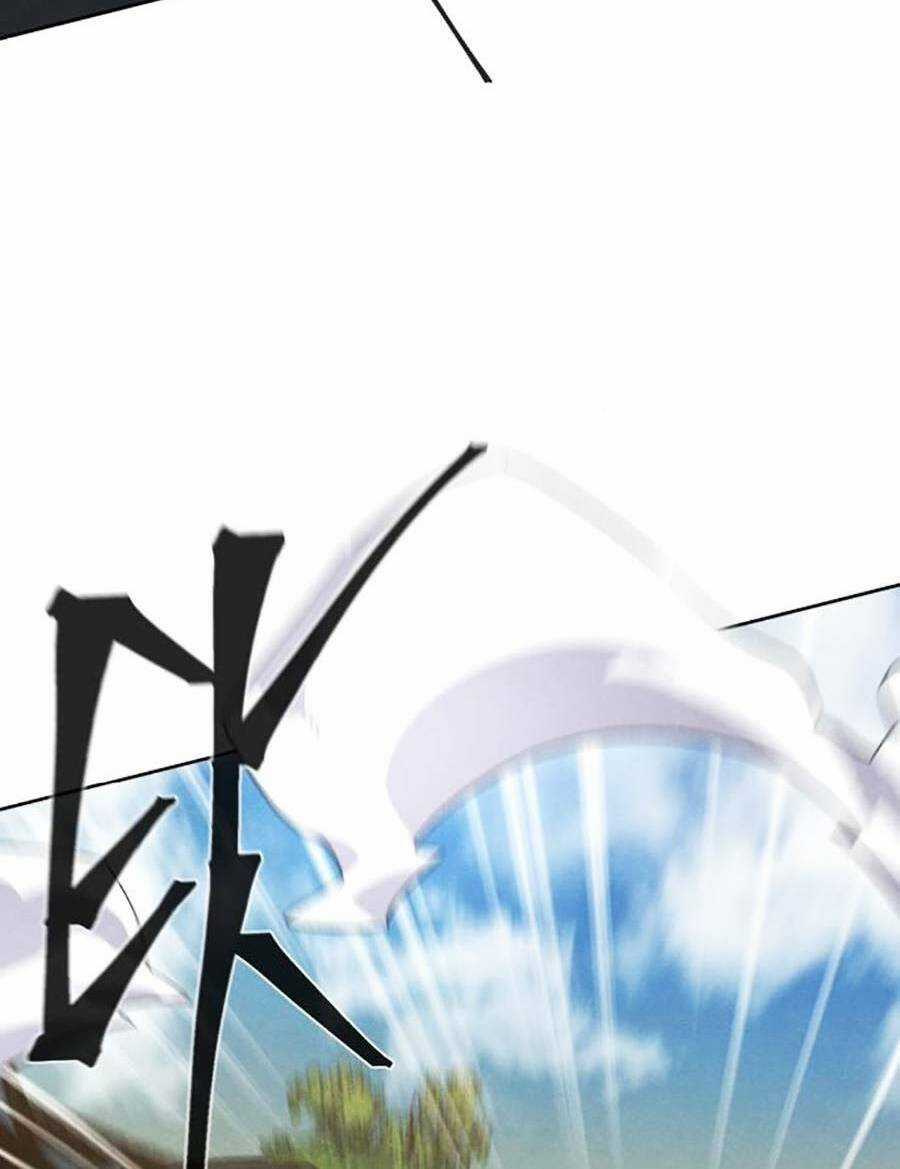 Cuồng Ma Tái Thế - Chapter 90 - Trang 76