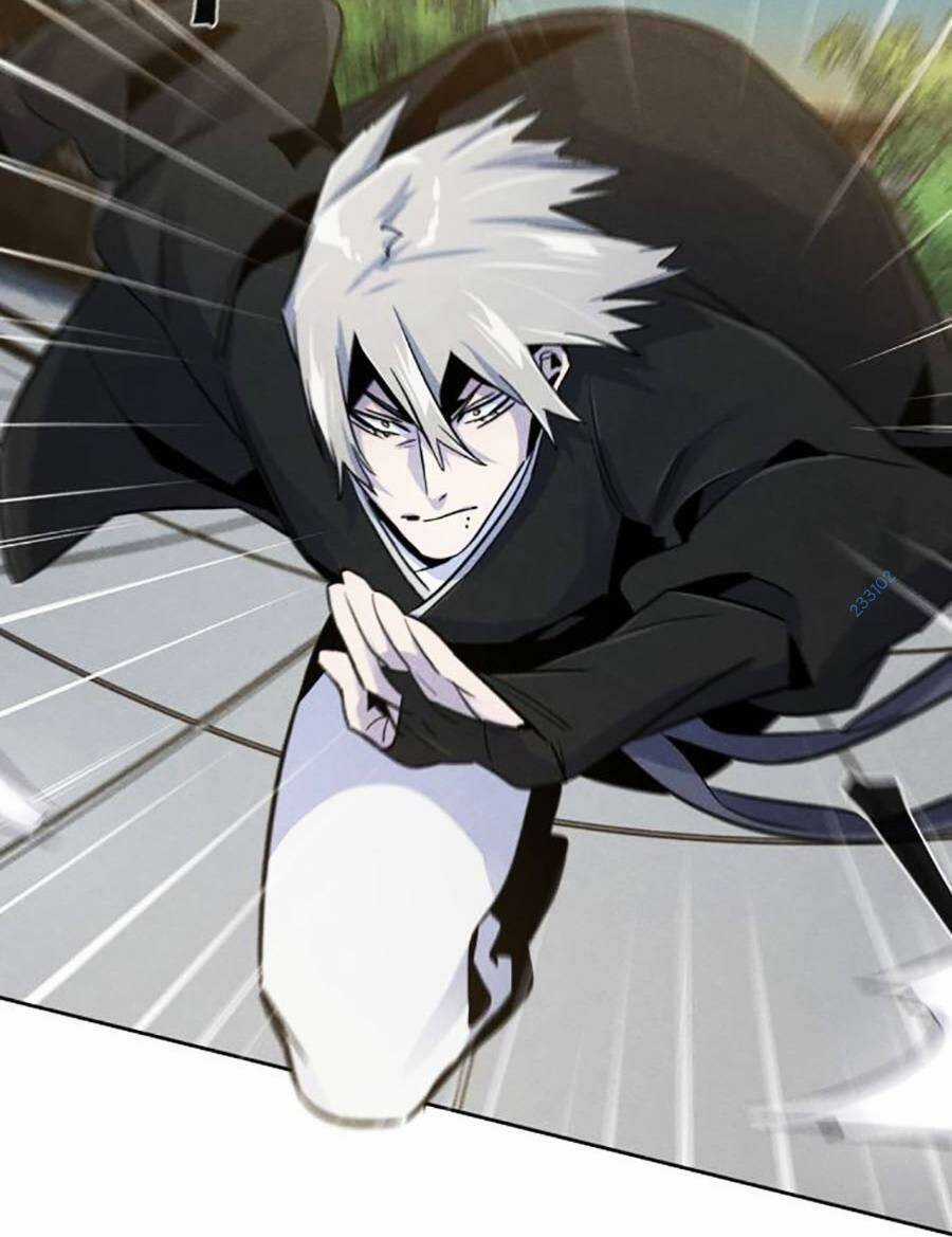 Cuồng Ma Tái Thế - Chapter 90 - Trang 77