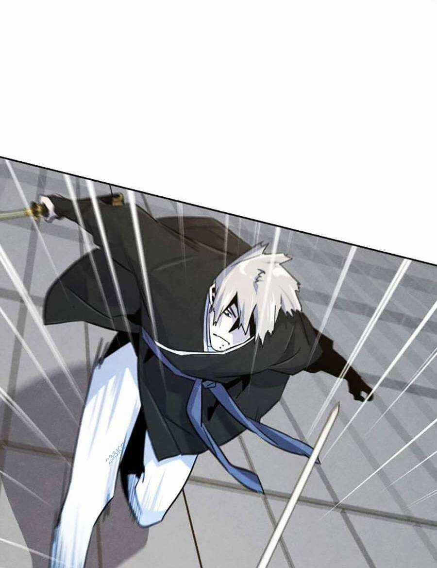 Cuồng Ma Tái Thế - Chapter 90 - Trang 78