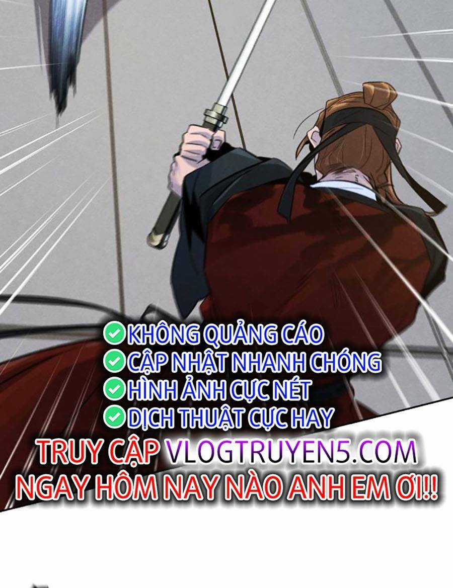 Cuồng Ma Tái Thế - Chapter 90 - Trang 79