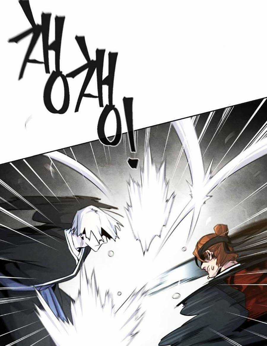 Cuồng Ma Tái Thế - Chapter 90 - Trang 80