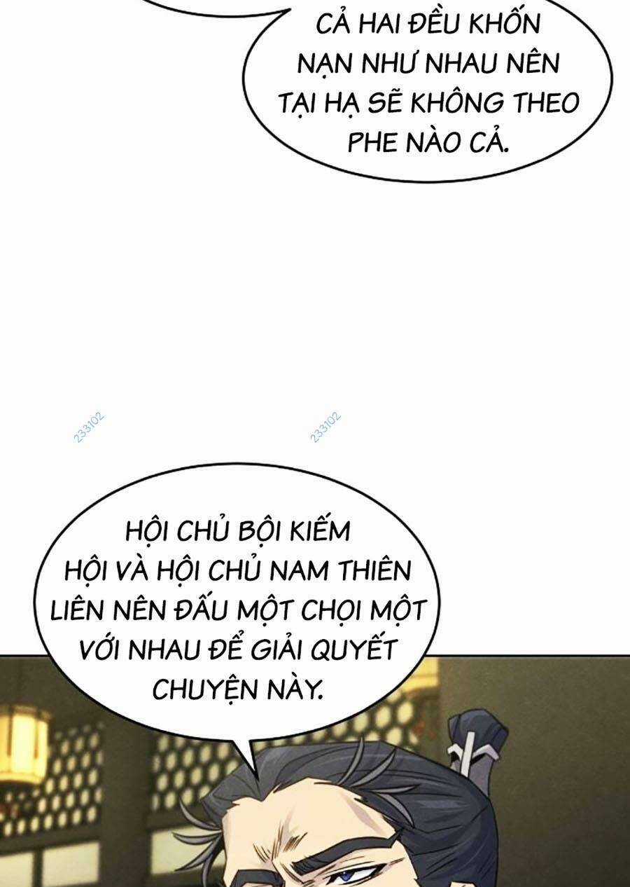 Cuồng Ma Tái Thế - Chapter 90 - Trang 9