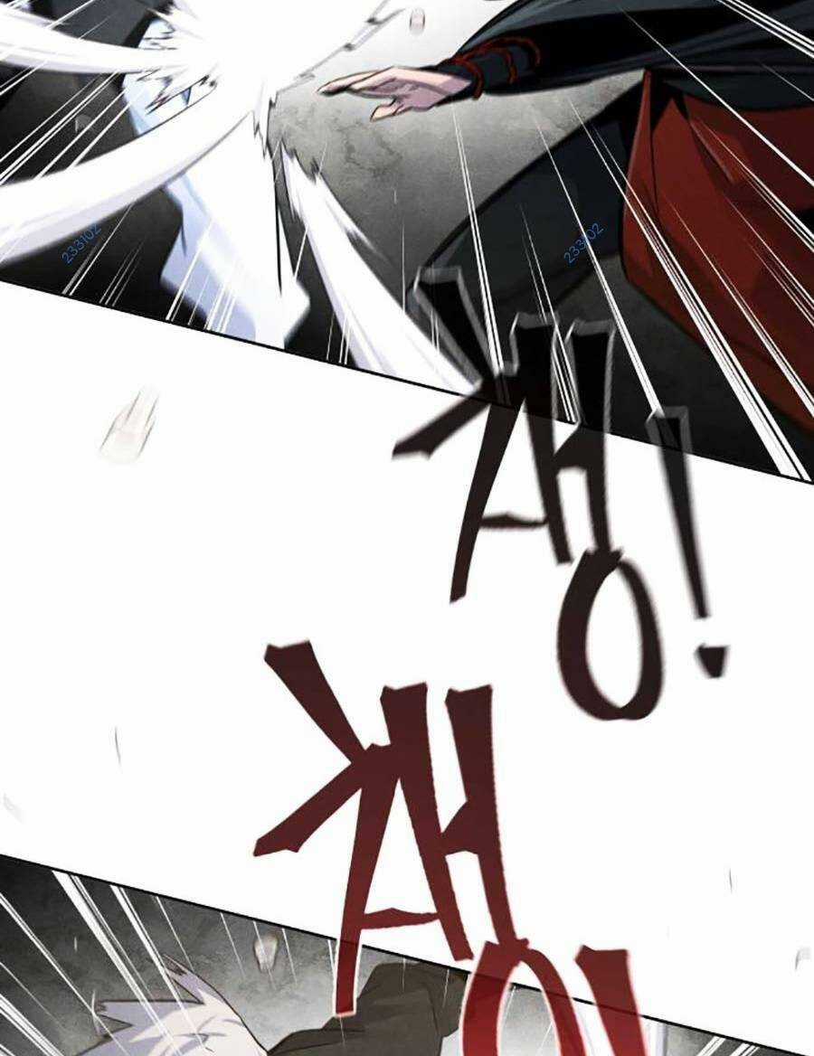 Cuồng Ma Tái Thế - Chapter 90 - Trang 81