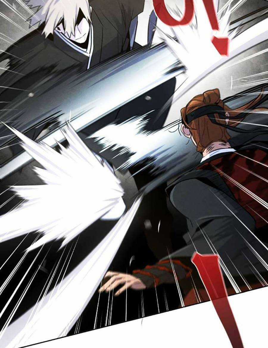 Cuồng Ma Tái Thế - Chapter 90 - Trang 82