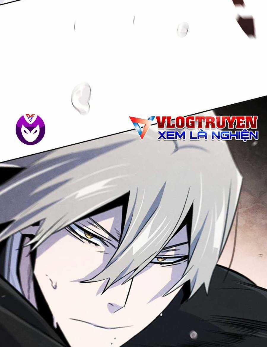 Cuồng Ma Tái Thế - Chapter 90 - Trang 83