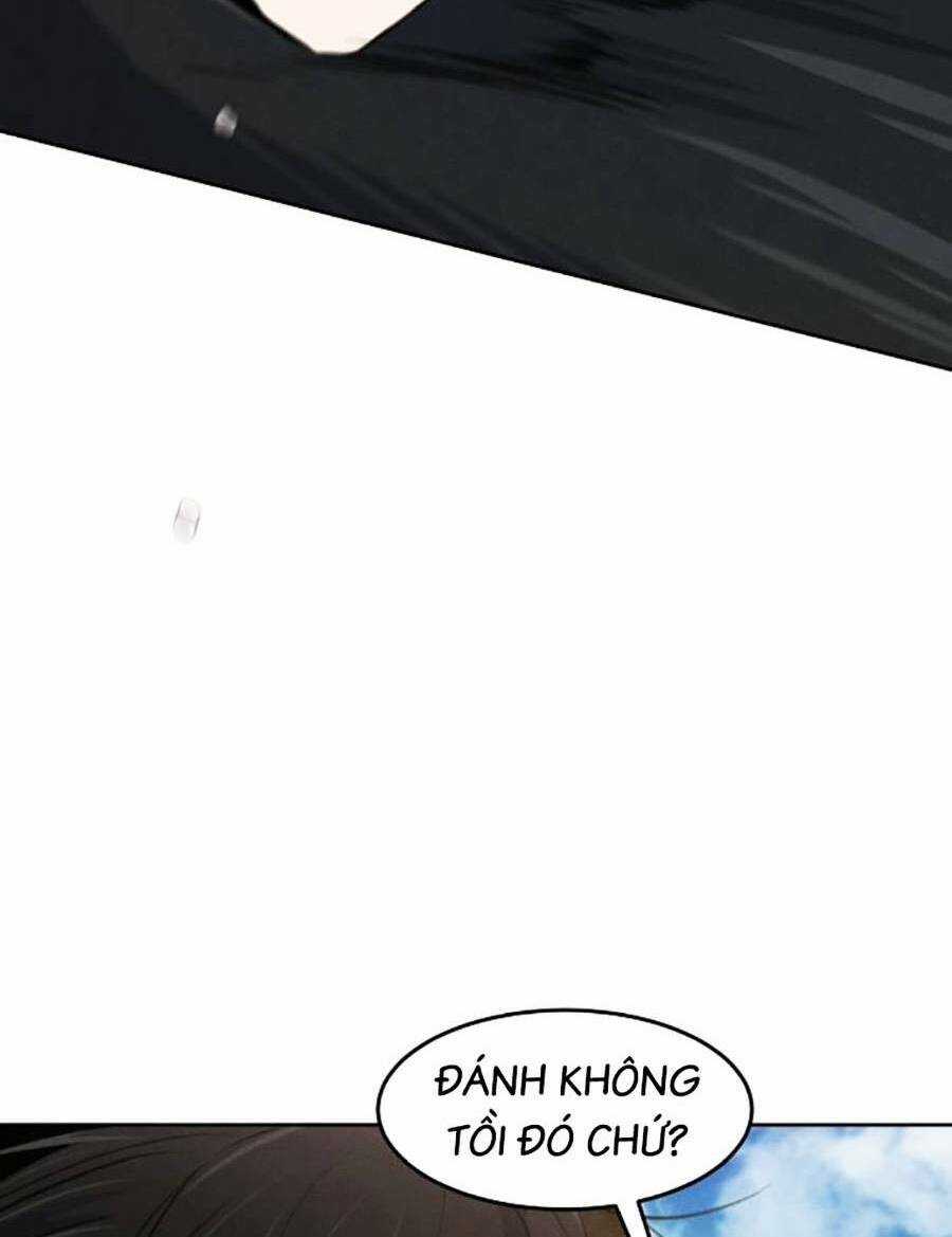 Cuồng Ma Tái Thế - Chapter 90 - Trang 84