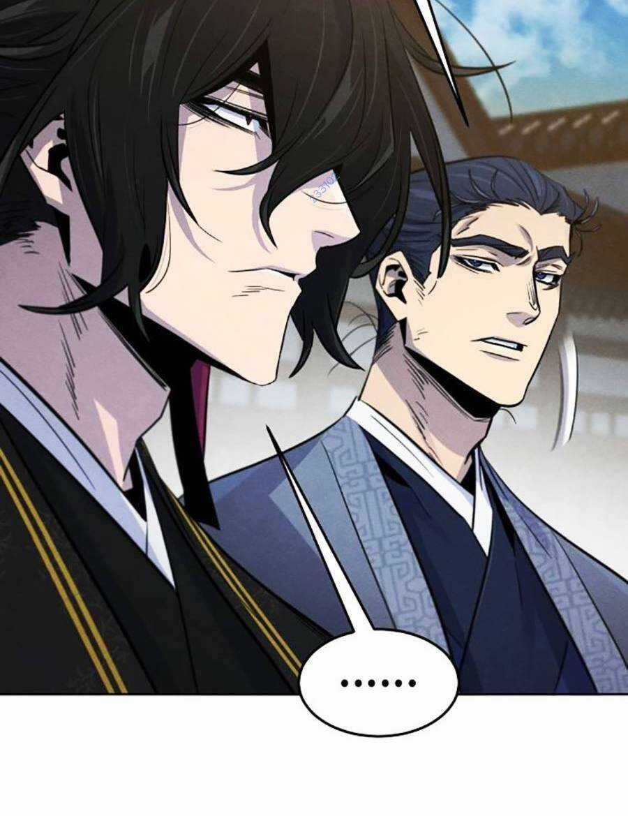 Cuồng Ma Tái Thế - Chapter 90 - Trang 85