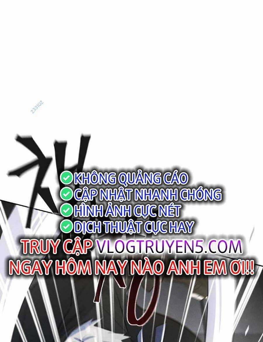 Cuồng Ma Tái Thế - Chapter 90 - Trang 86